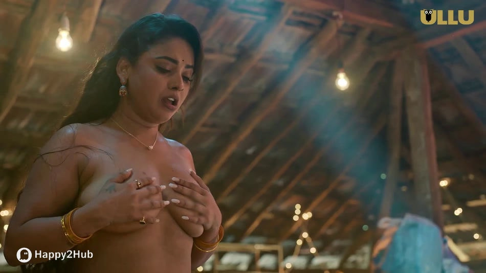 Kaanta Laga E4 – Aliya Ghosh Bhabhi Sex Video HD