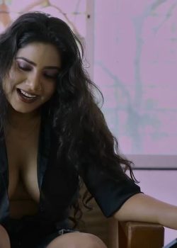 Kavita Bhabhi S01 Ep6 – Ullu Kavita Radheshyam Desi Bhabhi Com