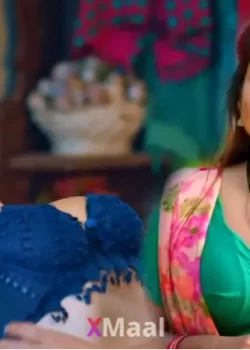 Khatshala E5 – Leena Singh Desi Bhabhi Sexy Video