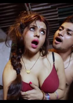 Khuli Khidki Ep02 Voovi Pooja Poddar Hot Hindi Sex