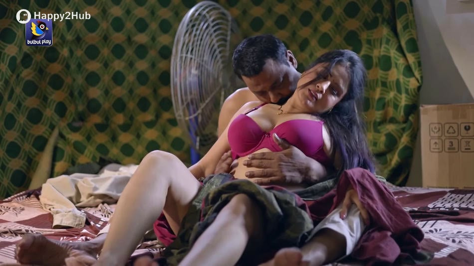 Kishori Dhaba Ep1 – Bulbul Play Pooja Singh Rajpoot Bhabhi XX