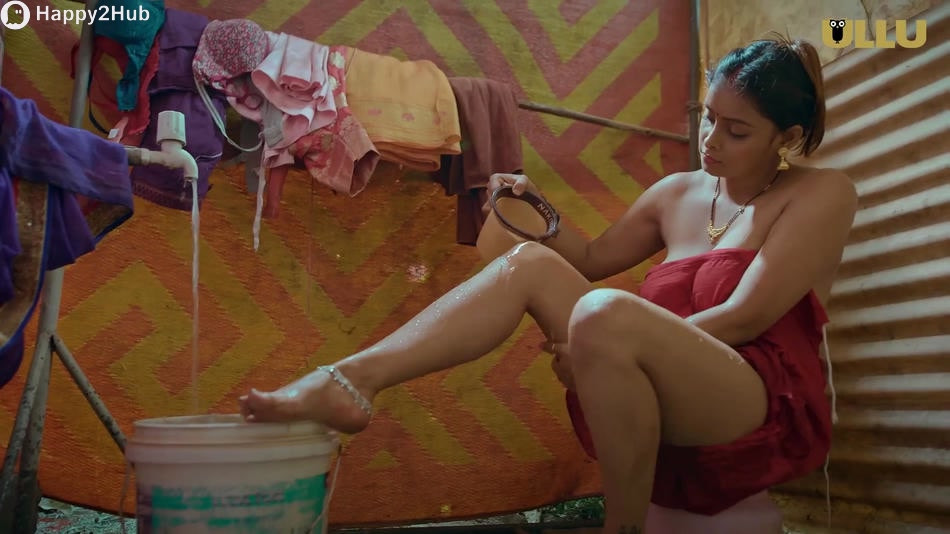 Kissa Ep3 – Ullu Priyanka Chaurasia Bhabhi Sex Com