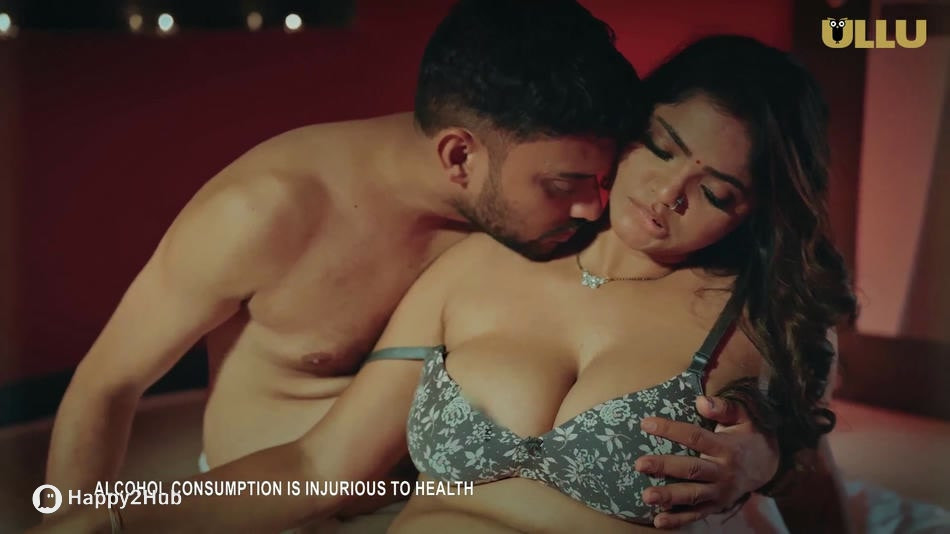 Lene Ke Dene E3 – Bharti Jha Bhabhi Porn Video