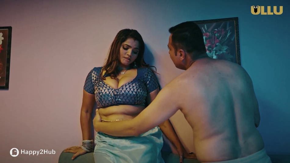 Lene Ke Dene E5 – Bharti Jha Desi Bhabhi XXXX