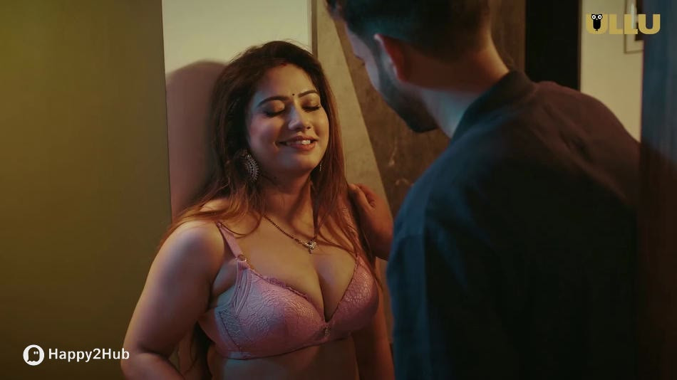 Lene Ke Dene E6 – Subhati Das Desi Bhabhi Nude