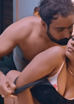 Mardana Sasur S1 Ep1 Voovi Pihu Singh Hot Bhabhi Sex