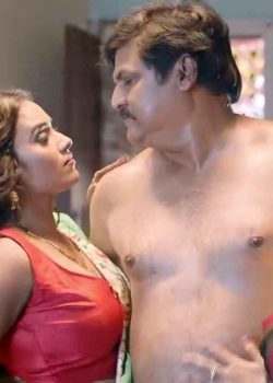 Mardana Sasur S1 Ep5 Voovi Pihu Singh Threesome Sex