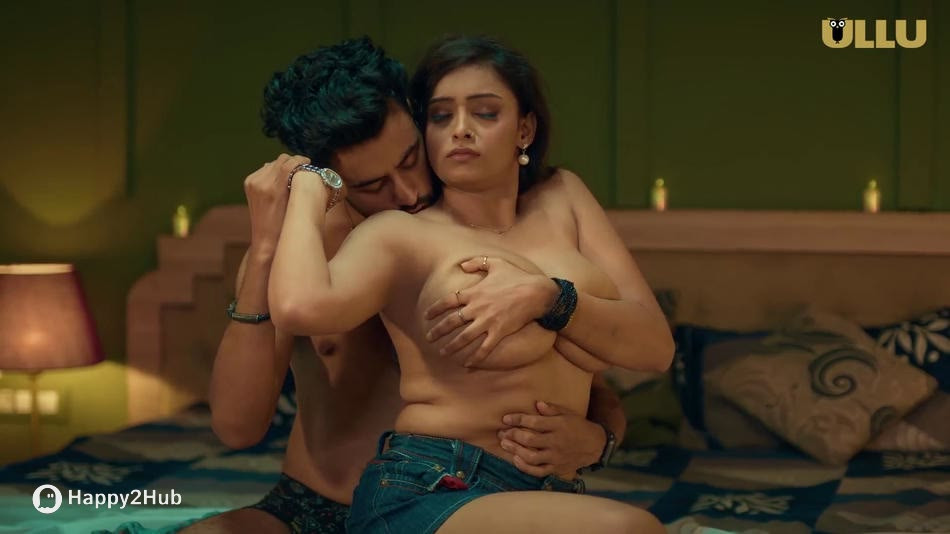 Meri Mummy Ki Dost E4 – Priyanka Chaurasia XX Video