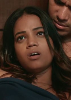 Missing Majnu Ep3 – Altbalaji Mahi Patil Hot Sex Bhabhi