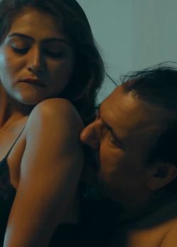 Palang Tod Siskiyaan S2E5 – Sasur Bahu Sexy Videos