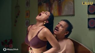 Palang Tod Siskiyaan S4E1 – Noor Malabika Sasur XXX