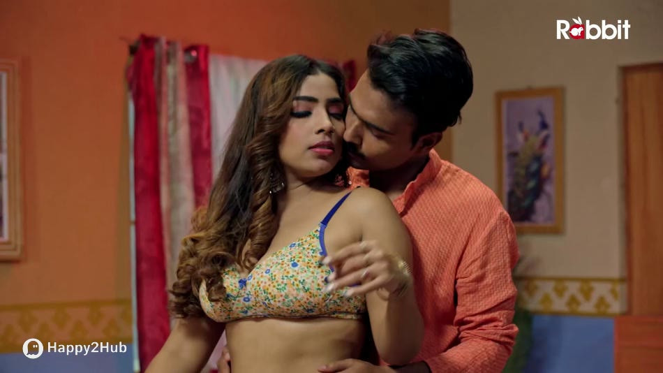 PathShala E12 – Sexy Aayushi Jaiswal Bhabhi XNXX