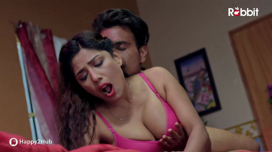 PathShala E13 – Hot Aayushi Jaiswal Indian XNXX