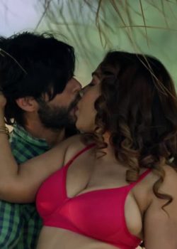 PathShala E8 – Sexy Aayushi Jaiswal Porn Video