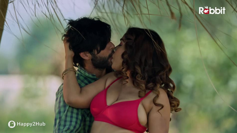 PathShala E8 – Sexy Aayushi Jaiswal Porn Video