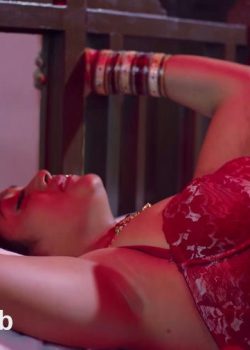 Pati Patni And She Ep2 – Hunt Cinema Jaya Pandey Suhagrat XXX