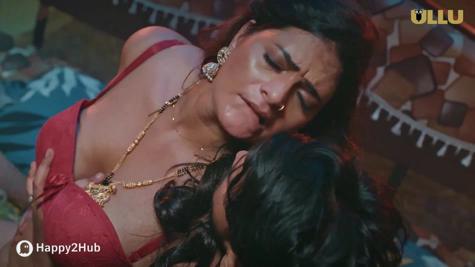 Payal Ep3 – Ullu Malvika Tomar Bhabhi Hot XXX