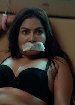 Qaatil Haseena Ep3 – Sharon Pandey Bhabhi XXX Video