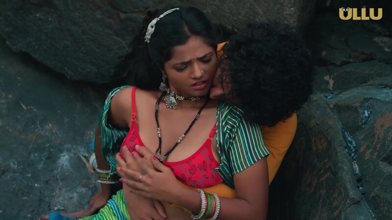 Rain Basera Ep9 – Bharti Jha Desi Bhabhi Sexy