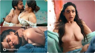 Raju Ban Gaya Gentleman E1 – Hot Bhabhi Sexy Video