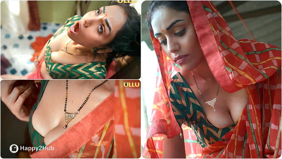 Raju Ban Gaya Gentleman E4 – Desi Bhabhi Sex Video