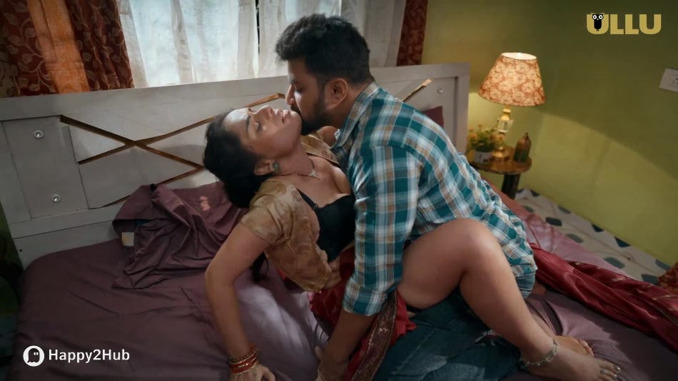 Raju Ban Gaya Gentleman E5 – Devar Bhabhi XXX Video