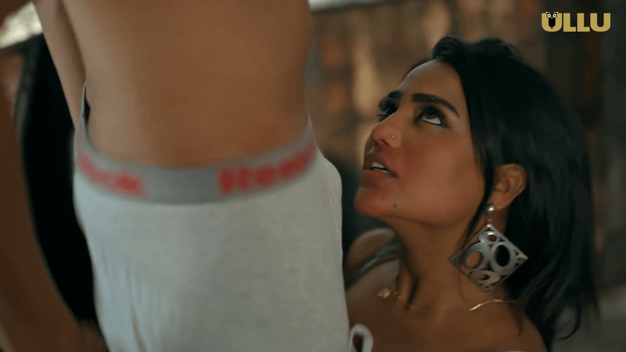 Rikshawala E1 – Manvi Chugh Bhabhi Ki Sex Video