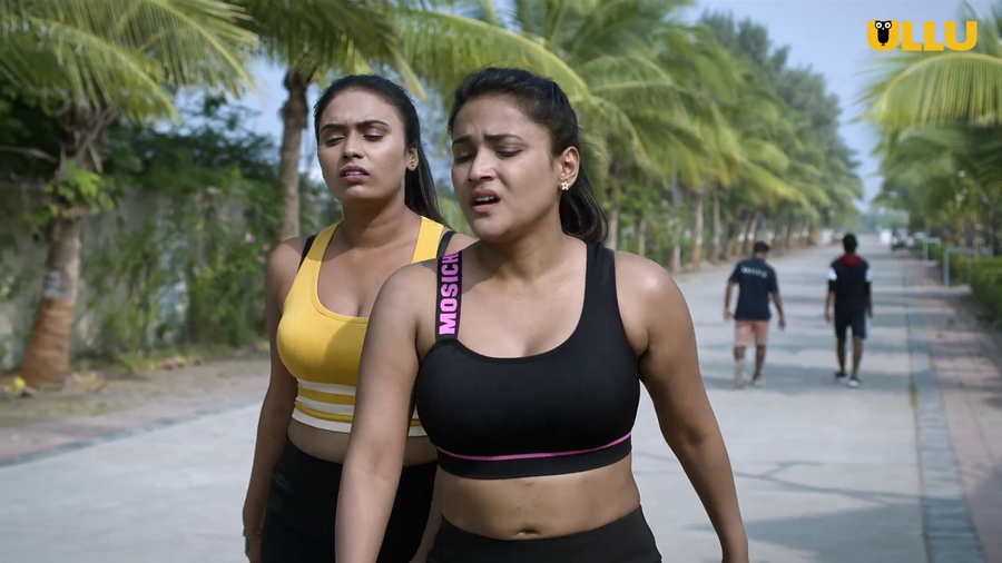 Rupay 500 E2 – Mahi Kamla Indian Bhabhi XVideo