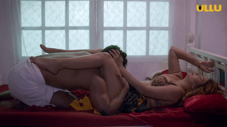 Rupay 500 E5 – Mahi Kaur Bhabhi Ki XXX Video