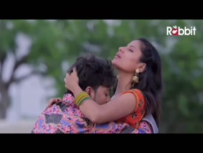 Sainyaa Salman S01 Ep2 – Rabbit Neha Mandal Bhabhi Hot XXX