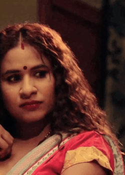 Sainyaa Salman S01 Ep4 – Rabbit Aliya Naaz Bhabhi Sexy Video