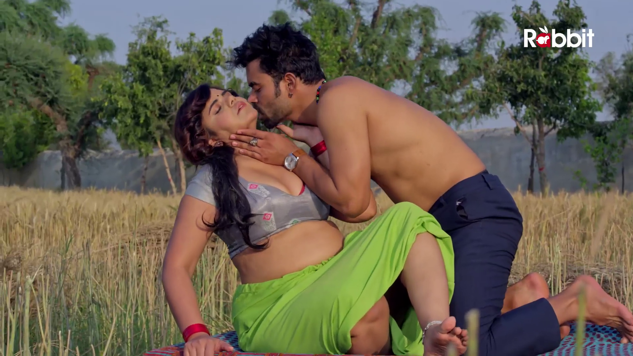 Sainyaa Salman S02 Ep10 – Rabbit Gehana Vasisth Bhabhi XXX