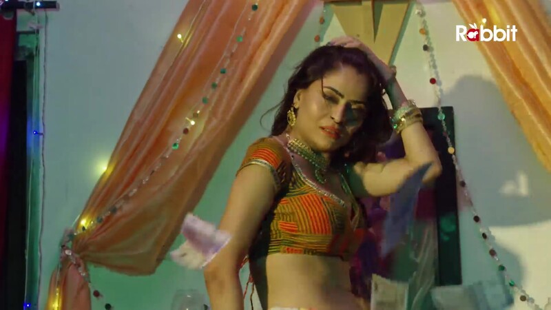 Sainyaa Salman S02 Ep7 – Rabbit Gehana Vasisth Bhabhi Fuck