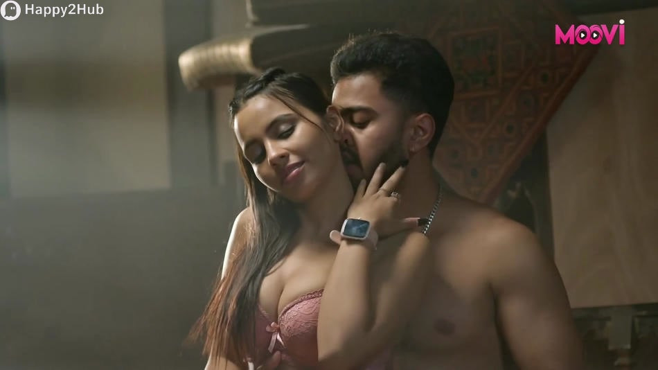 Sajan Chale Sasural Ep2 – Priya Roy Bhabhi Sex