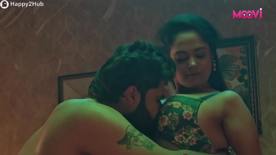 Sajan Chale Sasural Ep3 – Ritu Rai Desi Bhabhi Sex