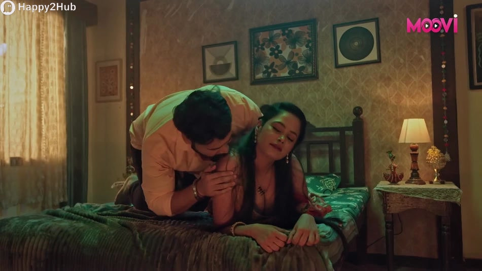 Sajan Chale Sasural Ep4 – Ritu Rai Hot Bhabhi XXX