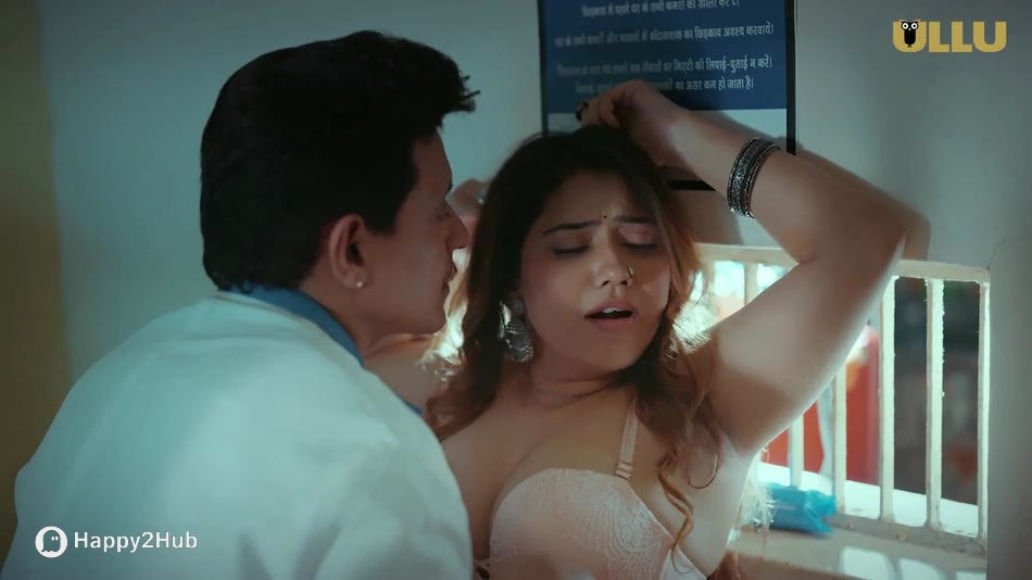 Sarkaaye Lo Khatiya E2 – Subhati Das XNXX Bhabhi