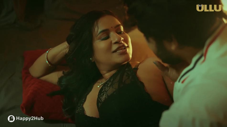 Sarkaaye Lo Khatiya E5 – Muskaan Agarwal XXX Video