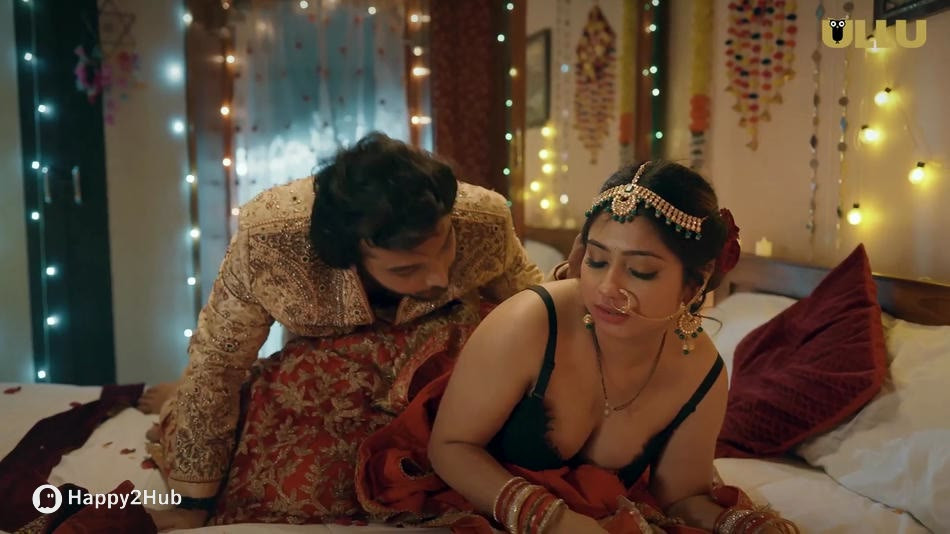 Sarkaaye Lo Khatiya E7 – Subhati Das Suhagrat XXX