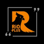 Rio Plus