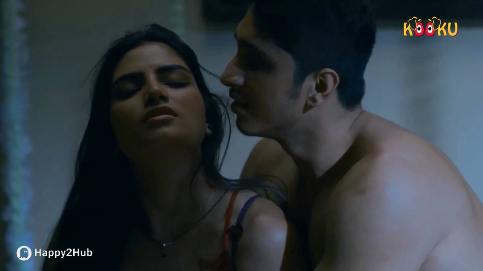 Shaadi Vivah Ep3 – Kooku – Nidhi Mahawan Desi Bhabhi Fuck