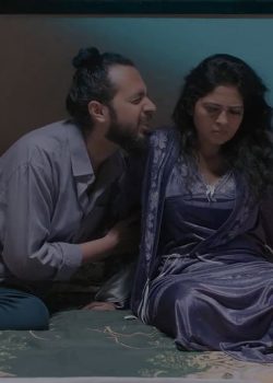 Shaadi Vivah Ep4 – Kooku – Divya Singh Desi Bhabhi Sexy