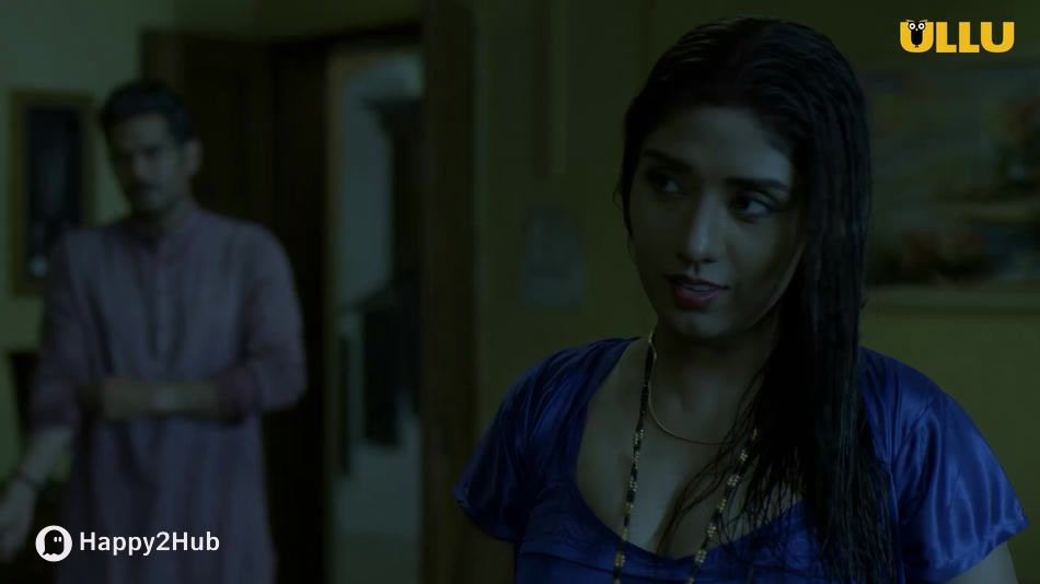 Singardaan E6 – Tanima Bhattacharya Hot Bhabhi XXX