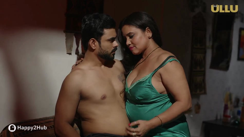 Sona Ep2 – Ullu Priya Gamre Desi Bhabhi Ka Sex Video