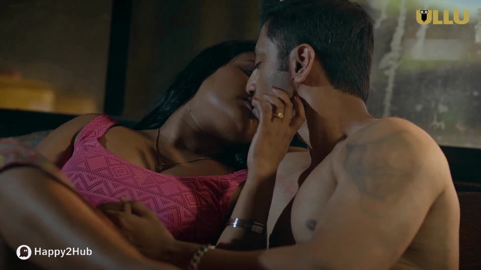 Sona Ep4 – Ullu Shayna Khatri Indian Bhabhi XNXX