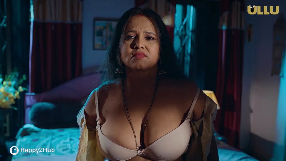 Sona Ep5 – Ullu Priya Gamre Hot Desi Bhabhi Sexy