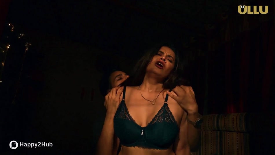 Sona Ep6 – Ullu Neelam Bhanushali Hot Bhabhi XNXX