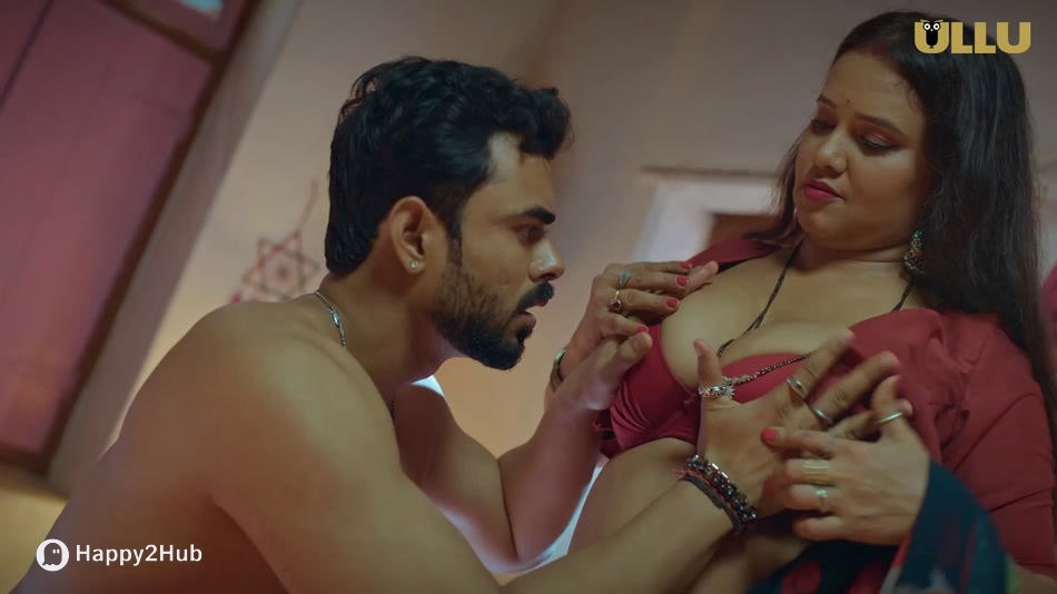 Sona Ep7 – Ullu Priya Gamre Hot Bhabhi XNXX Video