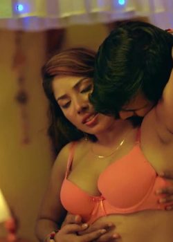 Sultan Ep4 – Ullu Shiny Dixit Indian Bhabhi XXX