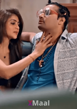 Swapna Sundariii Ep5 – Rio Plus Hiral Radadiya Desi Bhabhi XNXX